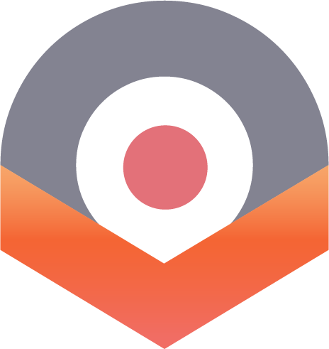 nexusopt logo 3